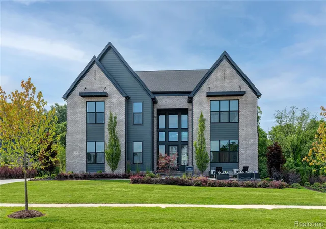 1st image of 138 Maple Leaf Lane, Ann Arbor Charter Township Washtenaw, MI 48105 | MLS# 20261030177