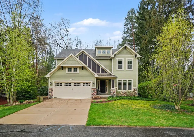 1st image of 6560 Sanctuary Trl, Saugatuck, MI 49453 | MLS# 71026019032