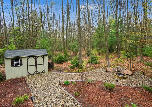 24th image of 6560 Sanctuary Trl, Saugatuck, MI 49453 | MLS# 71026019032
