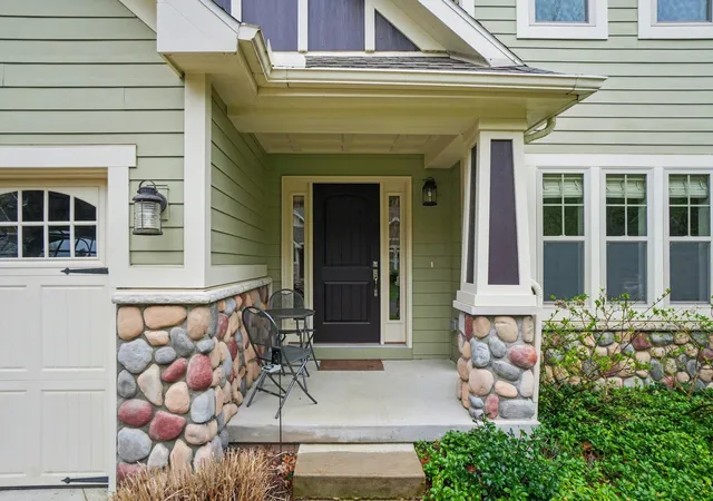 2nd image of 6560 Sanctuary Trl, Saugatuck, MI 49453 | MLS# 71026019032
