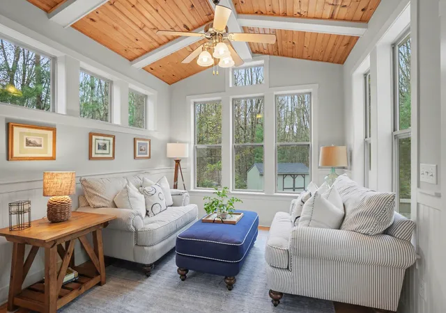 Photo 3 of Single family home for sale at 6560 Sanctuary Trl, Saugatuck, MI 49453 | MLS# 71026019032 | Listing updated on 2026-08-04