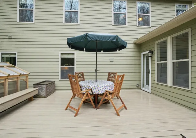 Photo 3 of Single family home for sale at 6560 Sanctuary Trl, Saugatuck, MI 49453 | MLS# 71026019032 | Listing updated on 2026-08-04