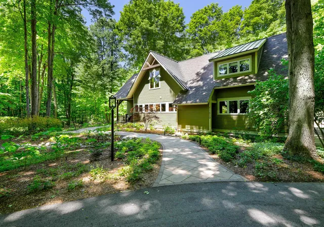 1st image of 11610 Mountain Woods Dr, Thompsonville, MI 49683 | MLS# 78080067589