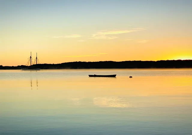 Homes for sale in Suttons Bay, MI | 112 W Madison Ave, Suttons Bay, MI 49682 | MLS# 78080067591