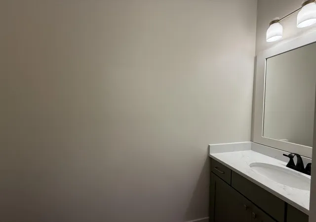 Photo 5 of Single family home for sale at 14936 Fillmore St #Lot 46, West Olive, MI 49460 | MLS# 71026019071 | Listing updated on 2026-09-01