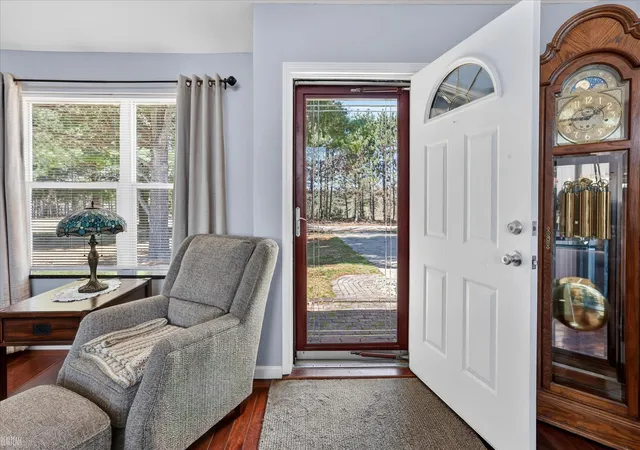 Photo 3 of Single family home for sale at 6258 Sw Ginafred Shrs Dr, Fife Lake, MI 49633 | MLS# 58050205980 | Listing updated on 2026-07-01