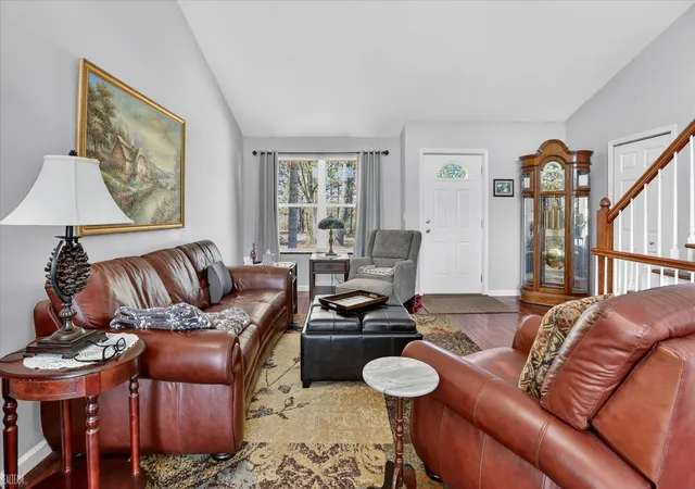 Photo 3 of Single family home for sale at 6258 SW Ginafred Shrs Dr, Fife Lake, MI 49633 | MLS# 58050205980 | Listing updated on 2026-07-01