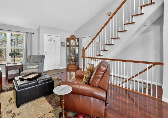 Photo 4 of Single family home for sale at 6258 SW Ginafred Shrs Dr, Fife Lake, MI 49633 | MLS# 58050205980 | Listing updated on 2026-07-01
