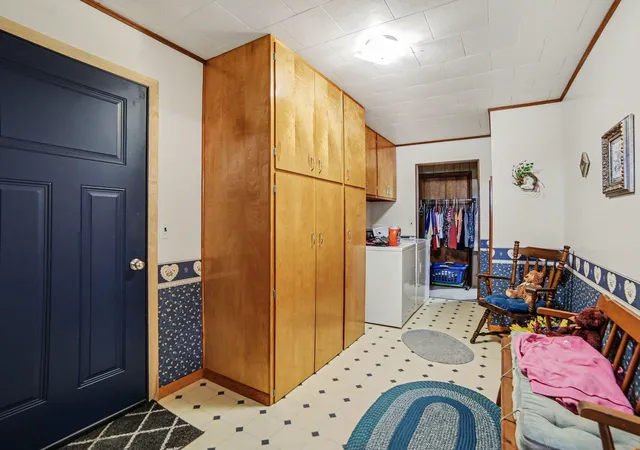 2nd image of 24 E Polk Rd, Hart, MI 49420 | MLS# 67026019085