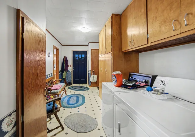 Photo 3 of Single family home for sale at 24 E Polk Rd, Hart, MI 49420 | MLS# 67026019085 | Listing updated on 2026-09-05