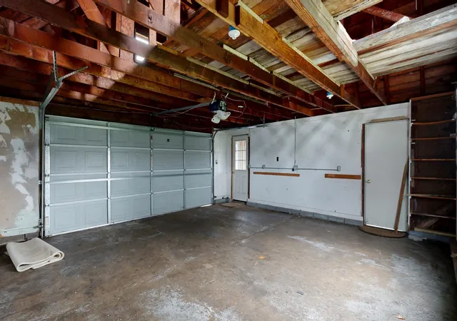 34th image of 1207 North Dr, Mount Pleasant, MI 48858 | MLS# 79080067596