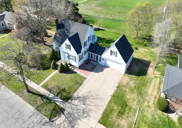 5th image of 1207 North Dr, Mount Pleasant, MI 48858 | MLS# 79080067596