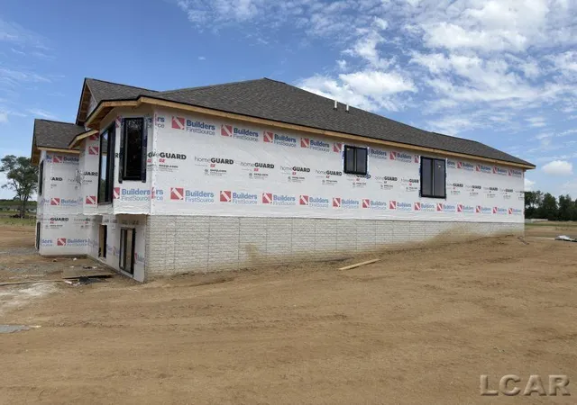 4th image of 3586 Serra Dr, Raisin Township Lenawee, MI 49286 | MLS# 56050205990