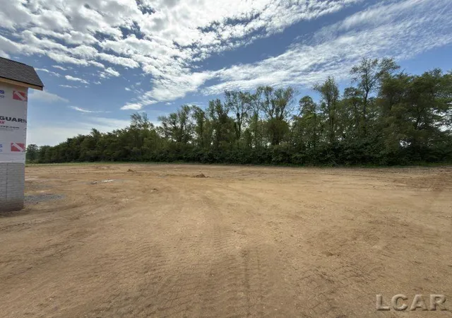 5th image of 3586 Serra Dr, Raisin Township Lenawee, MI 49286 | MLS# 56050205990