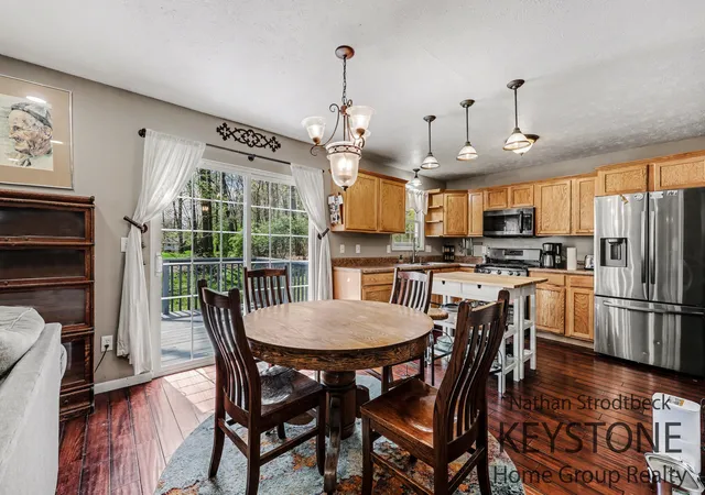 Homes for sale in Spring Arbor, MI | 2089 Elwood Blvd, Spring Arbor, MI 49283 | MLS# 65026019119