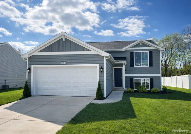 1st image of 10450 Schrier Ln, Portage, MI 49024 | MLS# 20261030304