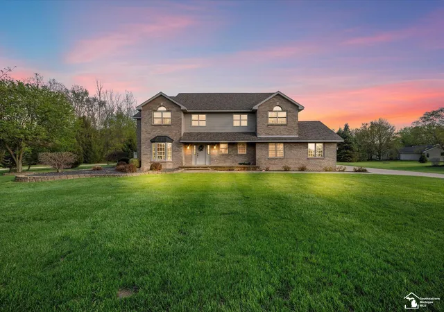 1st image of 14725 Dixon Rd, Dundee, MI 48131 | MLS# 57050206010