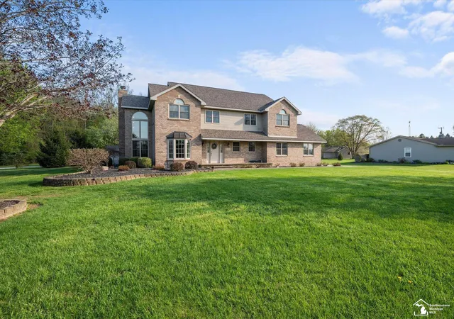 2nd image of 14725 Dixon Rd, Dundee, MI 48131 | MLS# 57050206010