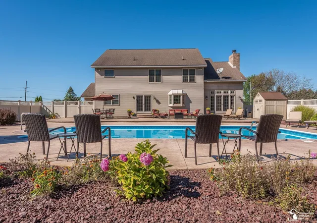 44th image of 14725 Dixon Rd, Dundee, MI 48131 | MLS# 57050206010