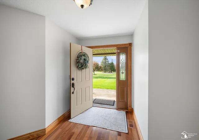 5th image of 14725 Dixon Rd, Dundee, MI 48131 | MLS# 57050206010