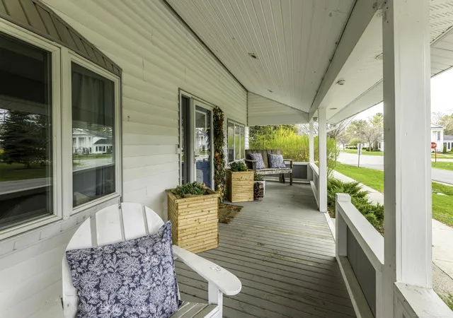 Homes for sale in Lexington, MI | 5522 Union St, Lexington, MI 48450 | MLS# 58050206032