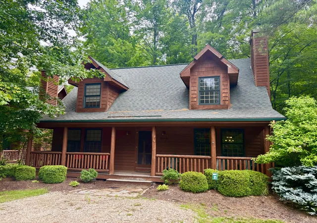 1st image of 3583 Cattail Ct, Saugatuck, MI 49453 | MLS# 71026019209