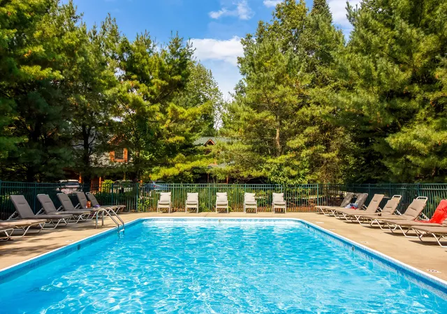 Photo 3 of Condo for sale at 3583 Cattail Ct, Saugatuck, MI 49453 | MLS# 71026019209 | Listing updated on 2026-09-04