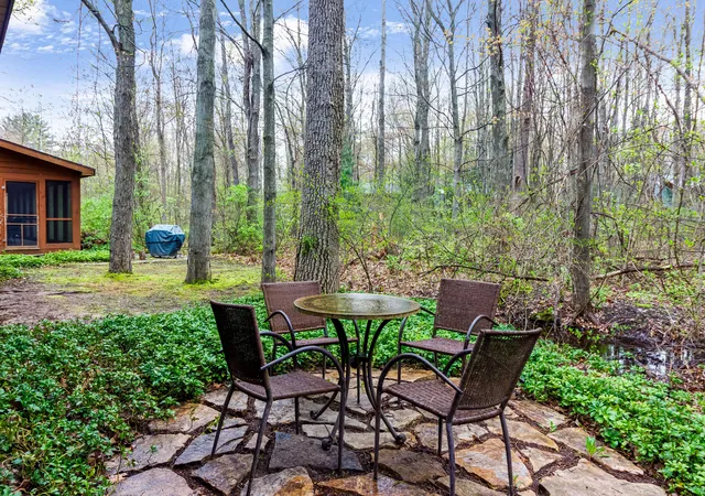 4th image of 3583 Cattail Ct, Saugatuck, MI 49453 | MLS# 71026019209