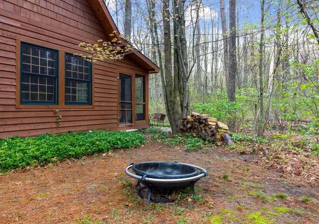 5th image of 3583 Cattail Ct, Saugatuck, MI 49453 | MLS# 71026019209