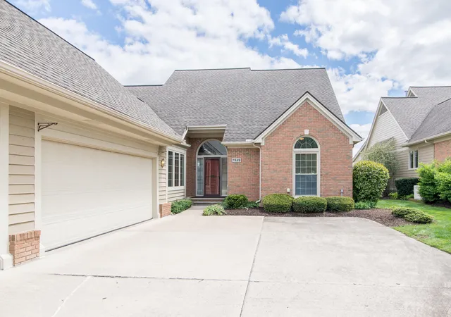 Photo 3 of Condo for sale at 1989 Stonebridge Dr N, Ann Arbor, MI 48108 | MLS# 81026019230 | Listing updated on 2026-07-24