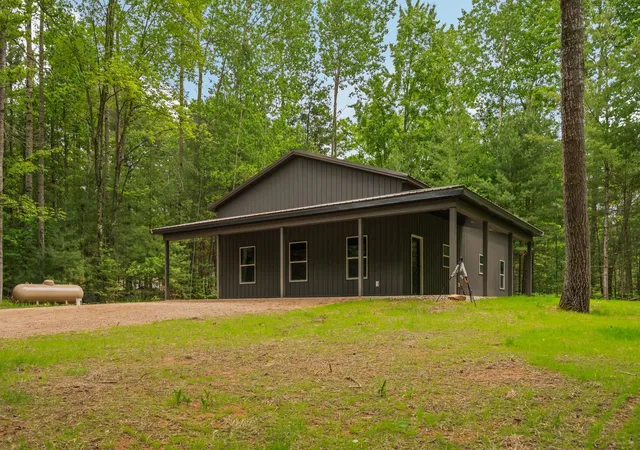 1st image of 10927 Grand Kal Rd, Fife Lake, MI 49633 | MLS# 78080067617
