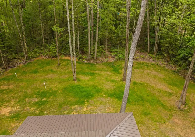 51st image of 10927 Grand Kal Rd, Fife Lake, MI 49633 | MLS# 78080067617