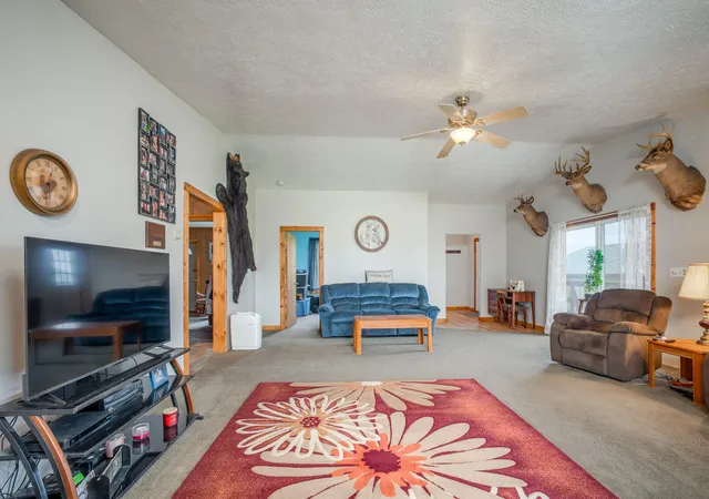 Homes for sale in Mecosta Township Mecosta, MI | 6333 195Th Ave, Mecosta Township Mecosta, MI 49346 | MLS# 65026019233