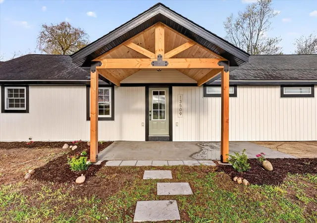 1st image of 13509 Cypress Ave, Sand Lake, MI 49343 | MLS# 65026019234