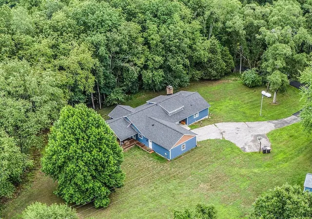 1st image of 8300 Grand River Dr Se, Ada, MI 49301 | MLS# 65026019274