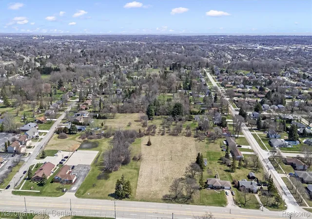 13th image of 36100 Garfield Rd, Clinton, MI 48035 | MLS# 20261030447