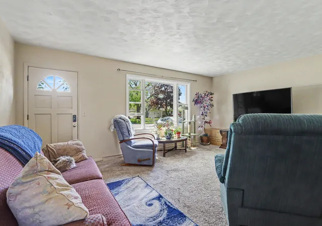 Photo 3 of Single family home for sale at 514 W Melody Ave, Portage, MI 49024 | MLS# 66026019290 | Listing updated on 2026-09-15