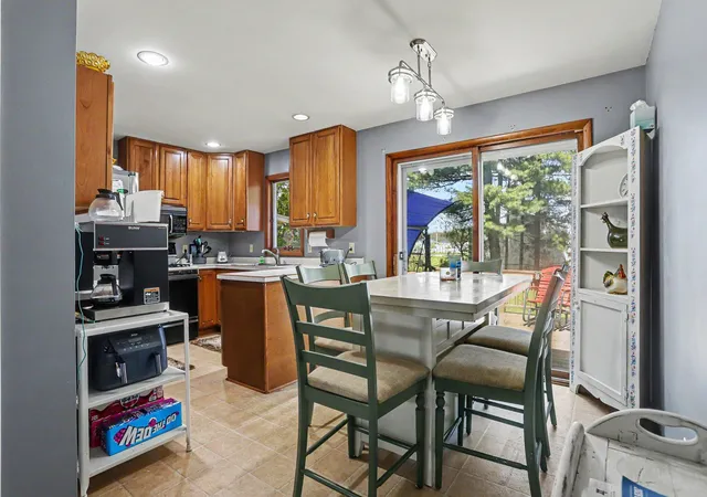 Photo 4 of Single family home for sale at 514 W Melody Ave, Portage, MI 49024 | MLS# 66026019290 | Listing updated on 2026-09-15