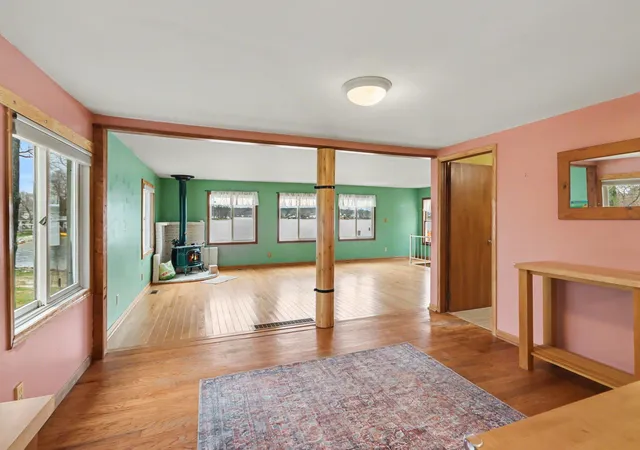 3rd image of 12015 Oakridge Rd, Plainwell, MI 49080 | MLS# 66026019286