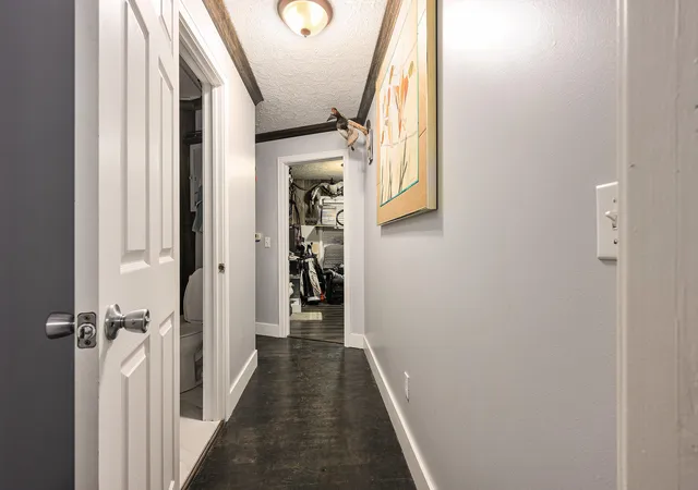 Photo 4 of Single family home for sale at 5418 Keyes Dr, Kalamazoo, MI 49004 | MLS# 66026019284 | Listing updated on 2026-09-01