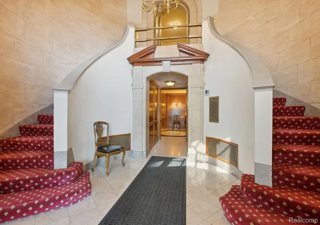 5th image of 8162 E Jefferson Ave, Detroit, MI 48214