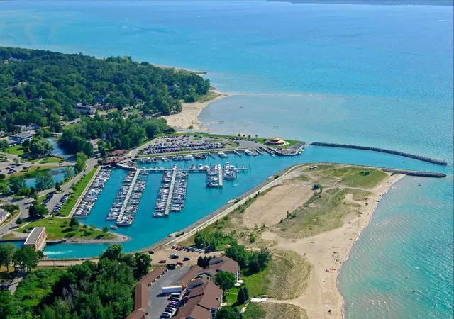 1st image of 8618 Partridge Trl, Elk Rapids, MI 49629 | MLS# 78080067660