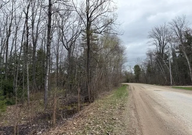 2nd image of 8618 Partridge Trl, Elk Rapids, MI 49629 | MLS# 78080067660