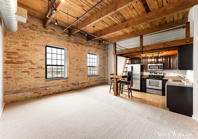 Homes for sale in Grand Rapids City Kent, MI | 940 Monroe Ave Nw #531, Grand Rapids City Kent, MI 49503 | MLS# 65026019325