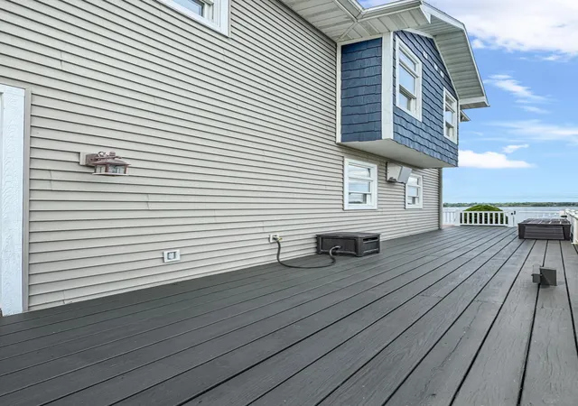 Photo 3 of Single family home for sale at 2121 Sunnyside Dr, Cadillac, MI 49601 | MLS# 72026019297 | Listing updated on 2026-08-14