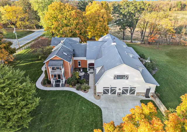 1st image of 2325 Portage Rd, Niles, MI 49120 | MLS# 69026019316