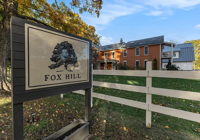 42nd image of 2325 Portage Rd, Niles, MI 49120 | MLS# 69026019316