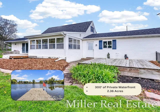 1st image of 32 B Dr, Hastings, MI 49058 | MLS# 65026019330