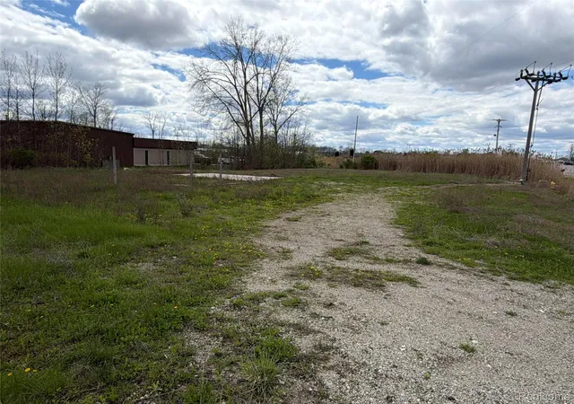 Photo 3 of Land for sale at 3155 W Thompson Rd, Fenton, MI 48430 | MLS# 20261030499 | Listing updated on 2026-07-06
