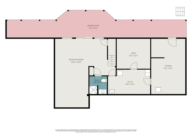 28th image of 24219 Findley Rd, Sturgis, MI 49091 | MLS# 68026019367